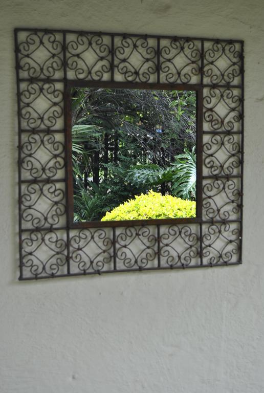 Birch Tree Cottage Johannesburg Luaran gambar